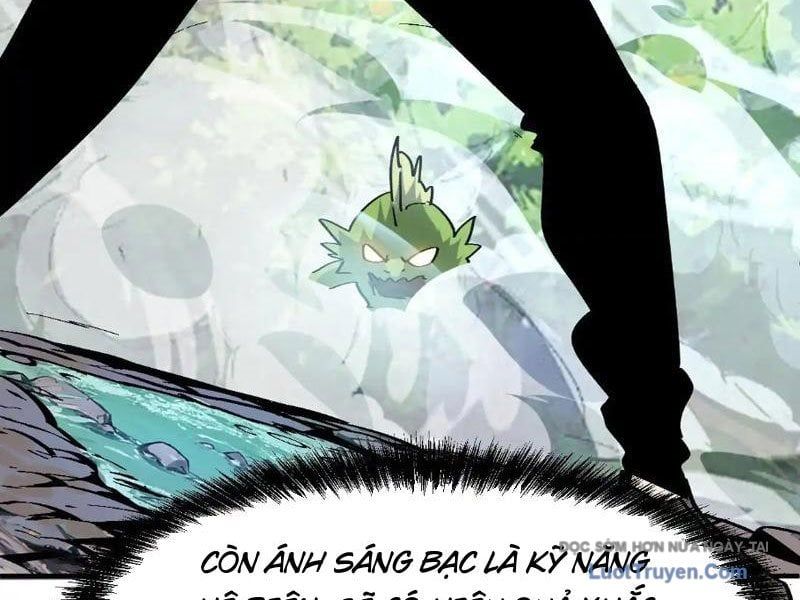 Tôi Dùng Hệ Thống Đỉnh Cấp Tái Tạo Thế Giới - Chapter 23 - Page 17