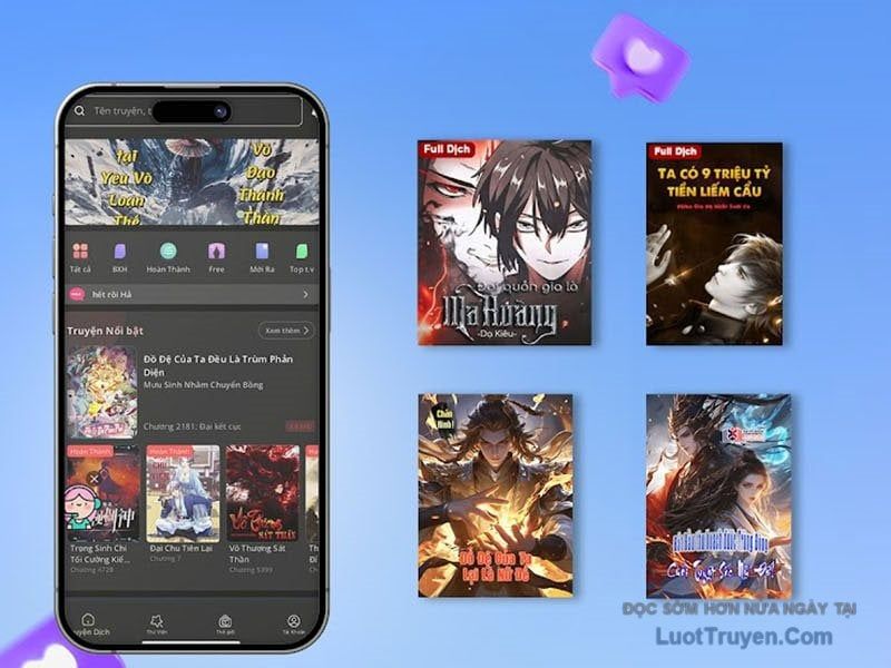 Tôi Dùng Hệ Thống Đỉnh Cấp Tái Tạo Thế Giới - Chapter 23 - Page 170