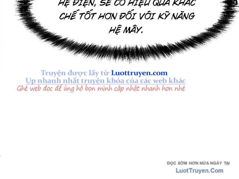 Tôi Dùng Hệ Thống Đỉnh Cấp Tái Tạo Thế Giới - Chapter 23 - Page 18