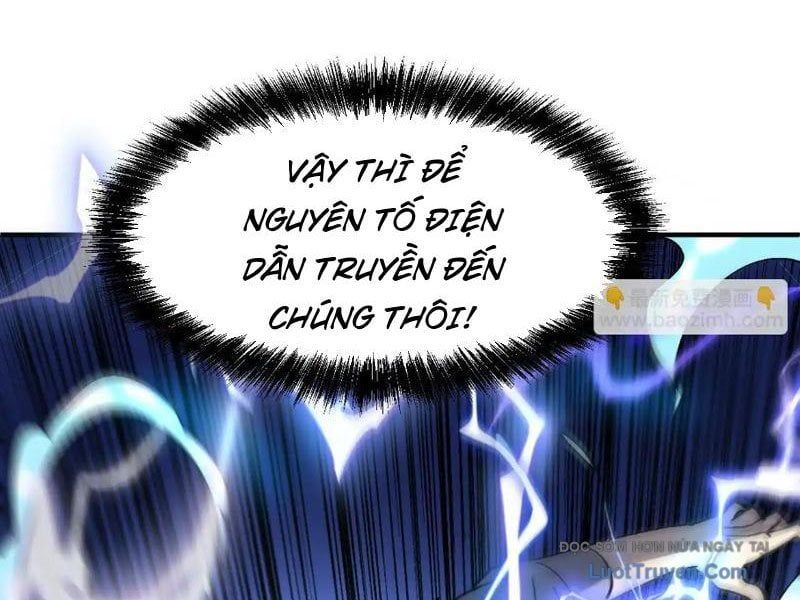 Tôi Dùng Hệ Thống Đỉnh Cấp Tái Tạo Thế Giới - Chapter 23 - Page 19