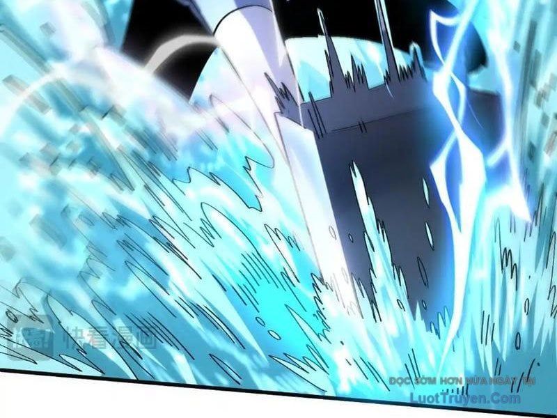 Tôi Dùng Hệ Thống Đỉnh Cấp Tái Tạo Thế Giới - Chapter 23 - Page 21