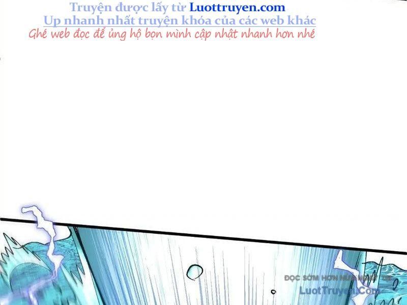 Tôi Dùng Hệ Thống Đỉnh Cấp Tái Tạo Thế Giới - Chapter 23 - Page 22