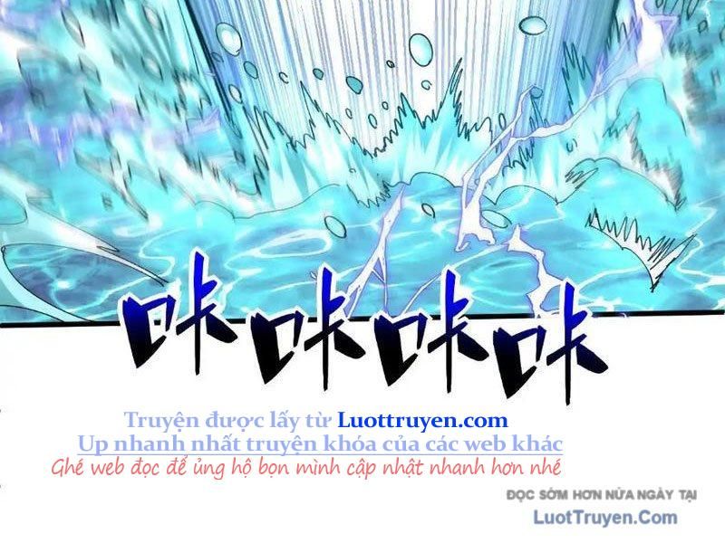 Tôi Dùng Hệ Thống Đỉnh Cấp Tái Tạo Thế Giới - Chapter 23 - Page 23