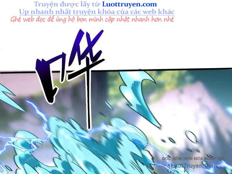 Tôi Dùng Hệ Thống Đỉnh Cấp Tái Tạo Thế Giới - Chapter 23 - Page 24