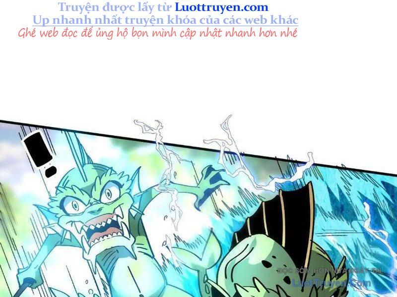 Tôi Dùng Hệ Thống Đỉnh Cấp Tái Tạo Thế Giới - Chapter 23 - Page 26