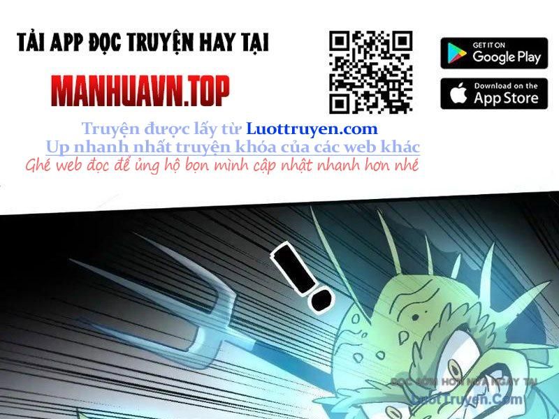 Tôi Dùng Hệ Thống Đỉnh Cấp Tái Tạo Thế Giới - Chapter 23 - Page 28