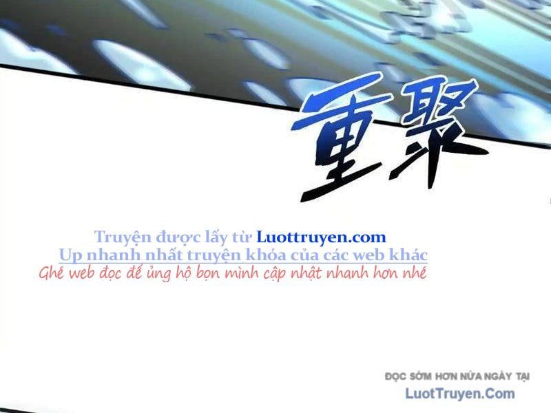 Tôi Dùng Hệ Thống Đỉnh Cấp Tái Tạo Thế Giới - Chapter 23 - Page 3