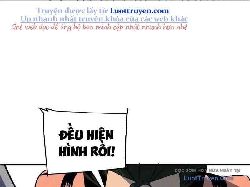 Tôi Dùng Hệ Thống Đỉnh Cấp Tái Tạo Thế Giới - Chapter 23 - Page 30