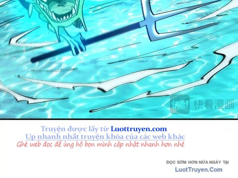 Tôi Dùng Hệ Thống Đỉnh Cấp Tái Tạo Thế Giới - Chapter 23 - Page 34