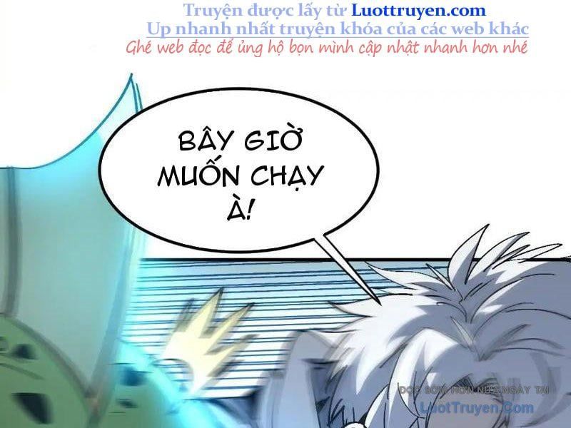 Tôi Dùng Hệ Thống Đỉnh Cấp Tái Tạo Thế Giới - Chapter 23 - Page 35