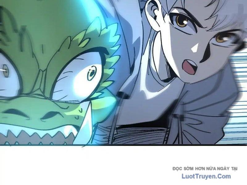 Tôi Dùng Hệ Thống Đỉnh Cấp Tái Tạo Thế Giới - Chapter 23 - Page 36