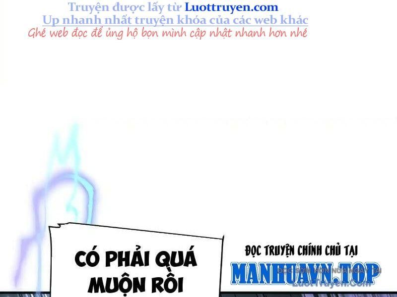 Tôi Dùng Hệ Thống Đỉnh Cấp Tái Tạo Thế Giới - Chapter 23 - Page 37