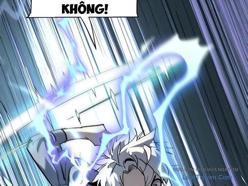 Tôi Dùng Hệ Thống Đỉnh Cấp Tái Tạo Thế Giới - Chapter 23 - Page 38