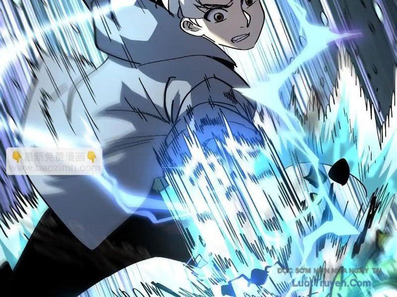 Tôi Dùng Hệ Thống Đỉnh Cấp Tái Tạo Thế Giới - Chapter 23 - Page 39