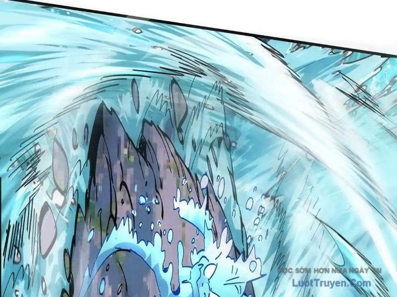 Tôi Dùng Hệ Thống Đỉnh Cấp Tái Tạo Thế Giới - Chapter 23 - Page 4