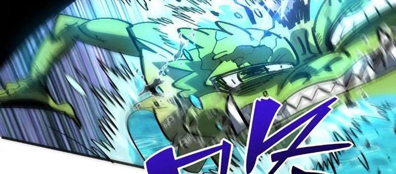 Tôi Dùng Hệ Thống Đỉnh Cấp Tái Tạo Thế Giới - Chapter 23 - Page 40