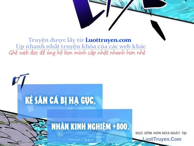 Tôi Dùng Hệ Thống Đỉnh Cấp Tái Tạo Thế Giới - Chapter 23 - Page 41