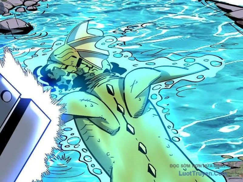 Tôi Dùng Hệ Thống Đỉnh Cấp Tái Tạo Thế Giới - Chapter 23 - Page 42