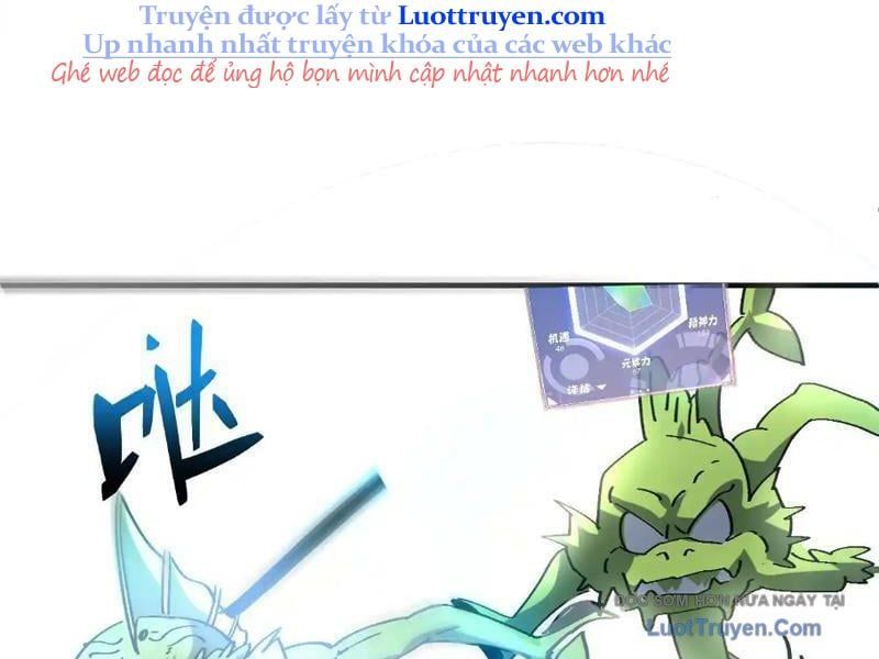 Tôi Dùng Hệ Thống Đỉnh Cấp Tái Tạo Thế Giới - Chapter 23 - Page 44