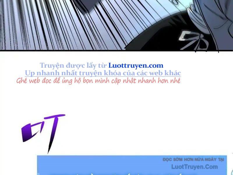 Tôi Dùng Hệ Thống Đỉnh Cấp Tái Tạo Thế Giới - Chapter 23 - Page 46