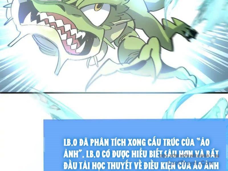 Tôi Dùng Hệ Thống Đỉnh Cấp Tái Tạo Thế Giới - Chapter 23 - Page 48
