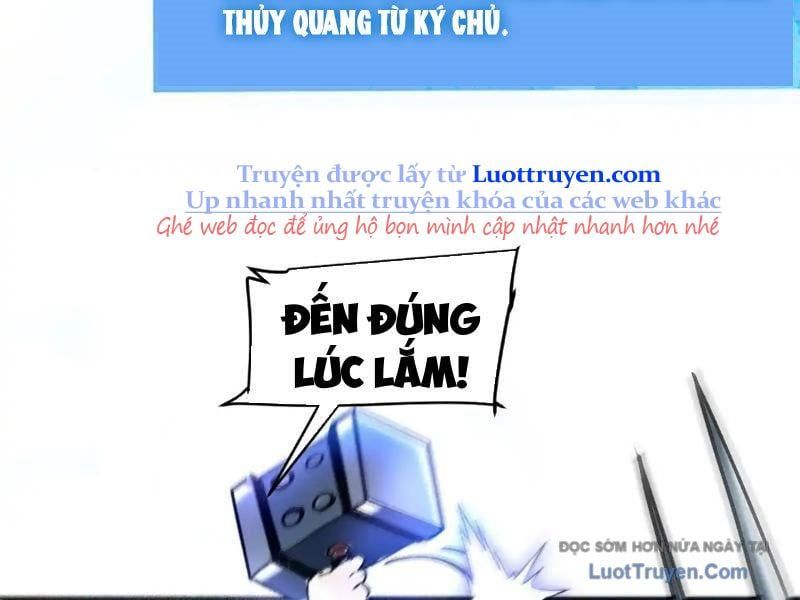 Tôi Dùng Hệ Thống Đỉnh Cấp Tái Tạo Thế Giới - Chapter 23 - Page 49