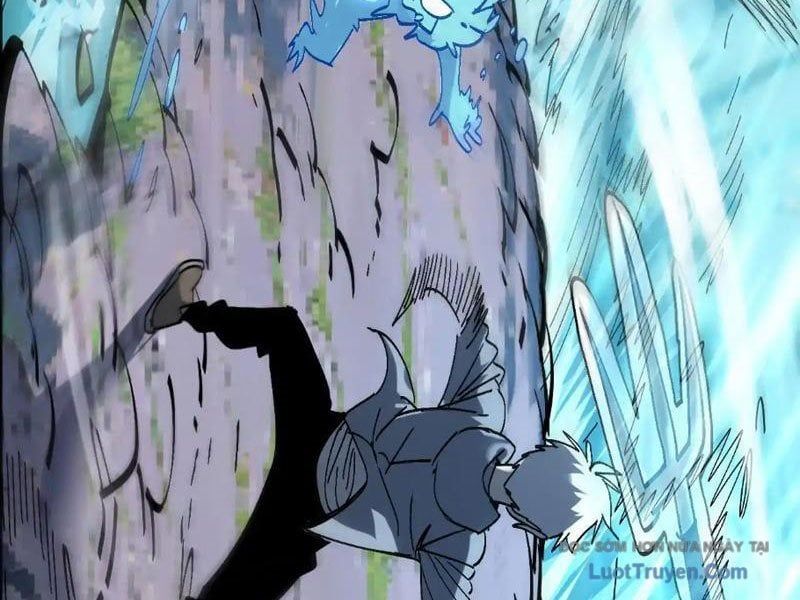 Tôi Dùng Hệ Thống Đỉnh Cấp Tái Tạo Thế Giới - Chapter 23 - Page 5