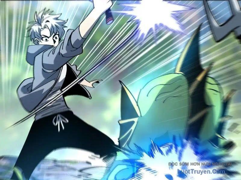 Tôi Dùng Hệ Thống Đỉnh Cấp Tái Tạo Thế Giới - Chapter 23 - Page 50