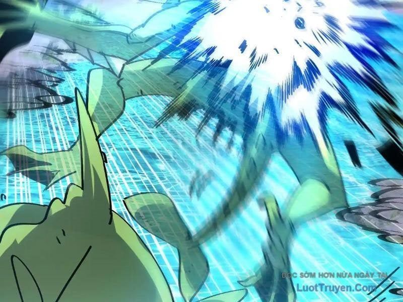 Tôi Dùng Hệ Thống Đỉnh Cấp Tái Tạo Thế Giới - Chapter 23 - Page 51