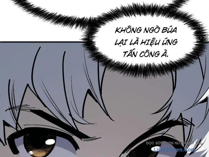 Tôi Dùng Hệ Thống Đỉnh Cấp Tái Tạo Thế Giới - Chapter 23 - Page 53
