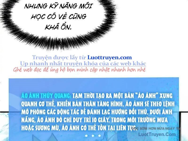 Tôi Dùng Hệ Thống Đỉnh Cấp Tái Tạo Thế Giới - Chapter 23 - Page 55