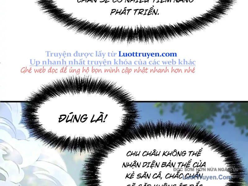 Tôi Dùng Hệ Thống Đỉnh Cấp Tái Tạo Thế Giới - Chapter 23 - Page 58