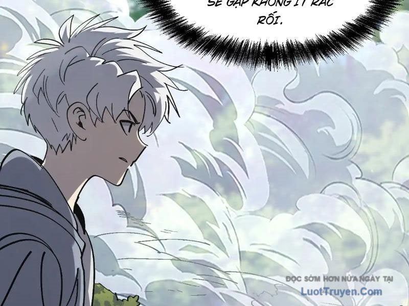 Tôi Dùng Hệ Thống Đỉnh Cấp Tái Tạo Thế Giới - Chapter 23 - Page 59