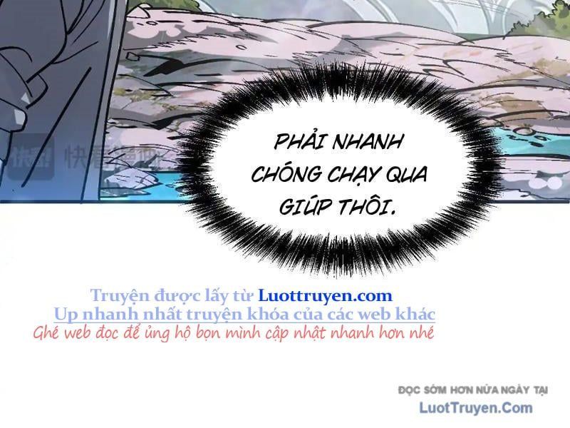 Tôi Dùng Hệ Thống Đỉnh Cấp Tái Tạo Thế Giới - Chapter 23 - Page 60