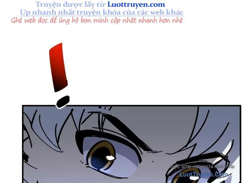 Tôi Dùng Hệ Thống Đỉnh Cấp Tái Tạo Thế Giới - Chapter 23 - Page 61