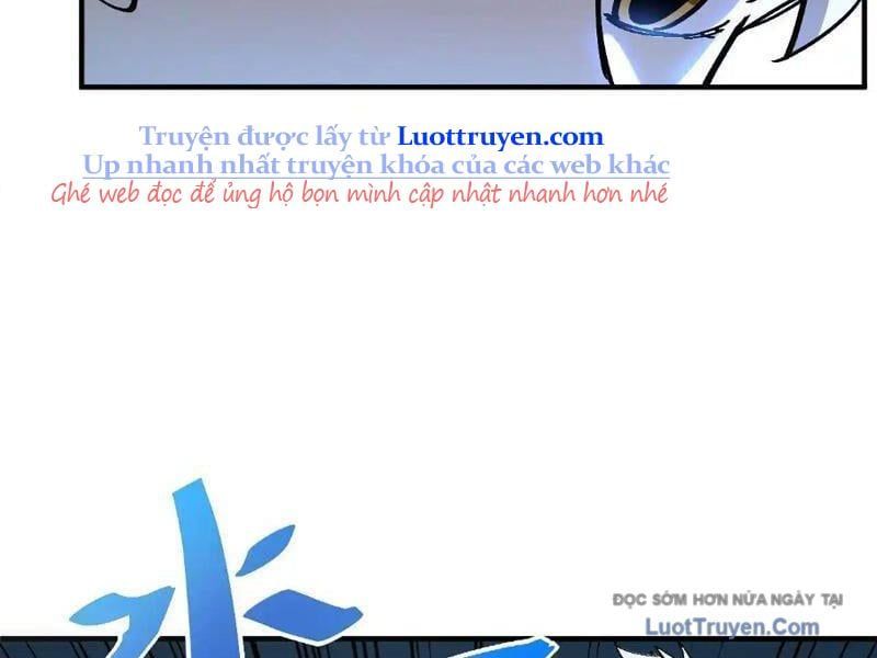 Tôi Dùng Hệ Thống Đỉnh Cấp Tái Tạo Thế Giới - Chapter 23 - Page 62