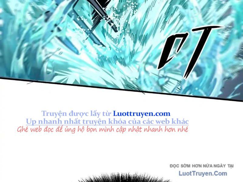 Tôi Dùng Hệ Thống Đỉnh Cấp Tái Tạo Thế Giới - Chapter 23 - Page 64