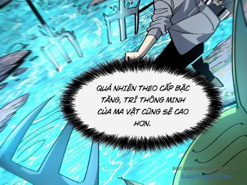 Tôi Dùng Hệ Thống Đỉnh Cấp Tái Tạo Thế Giới - Chapter 23 - Page 66