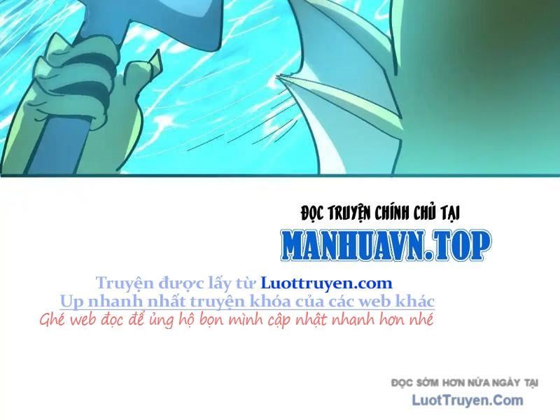 Tôi Dùng Hệ Thống Đỉnh Cấp Tái Tạo Thế Giới - Chapter 23 - Page 67