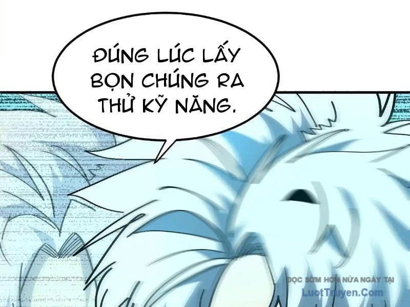 Tôi Dùng Hệ Thống Đỉnh Cấp Tái Tạo Thế Giới - Chapter 23 - Page 68