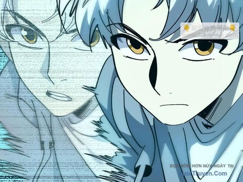 Tôi Dùng Hệ Thống Đỉnh Cấp Tái Tạo Thế Giới - Chapter 23 - Page 69