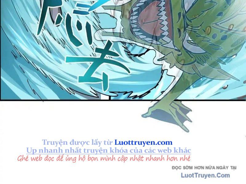 Tôi Dùng Hệ Thống Đỉnh Cấp Tái Tạo Thế Giới - Chapter 23 - Page 7