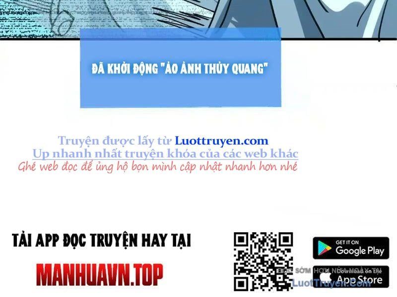 Tôi Dùng Hệ Thống Đỉnh Cấp Tái Tạo Thế Giới - Chapter 23 - Page 70