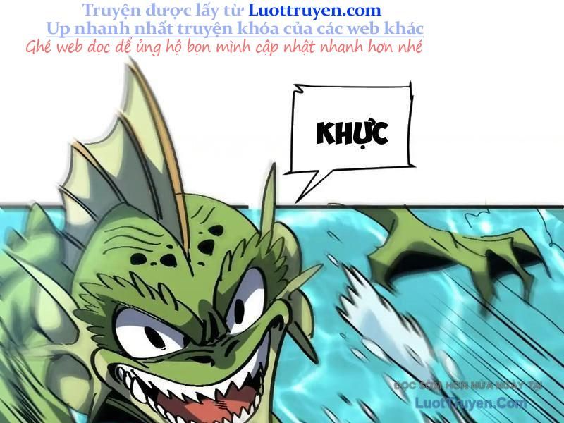 Tôi Dùng Hệ Thống Đỉnh Cấp Tái Tạo Thế Giới - Chapter 23 - Page 71