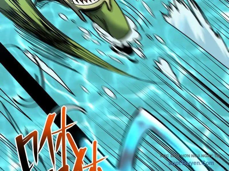 Tôi Dùng Hệ Thống Đỉnh Cấp Tái Tạo Thế Giới - Chapter 23 - Page 72