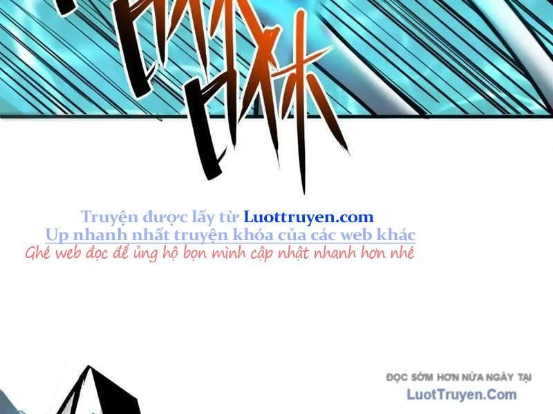 Tôi Dùng Hệ Thống Đỉnh Cấp Tái Tạo Thế Giới - Chapter 23 - Page 73