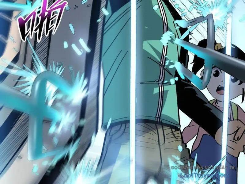 Tôi Dùng Hệ Thống Đỉnh Cấp Tái Tạo Thế Giới - Chapter 23 - Page 75