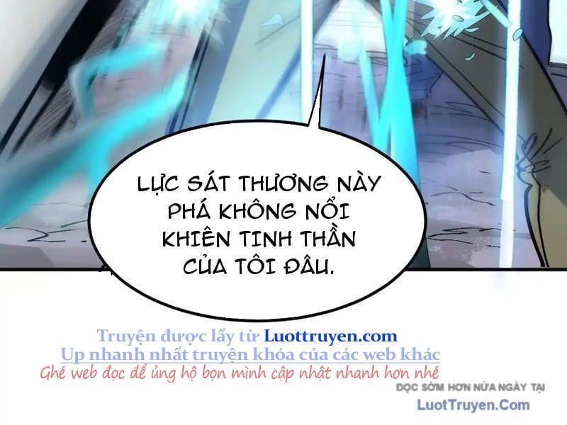 Tôi Dùng Hệ Thống Đỉnh Cấp Tái Tạo Thế Giới - Chapter 23 - Page 76