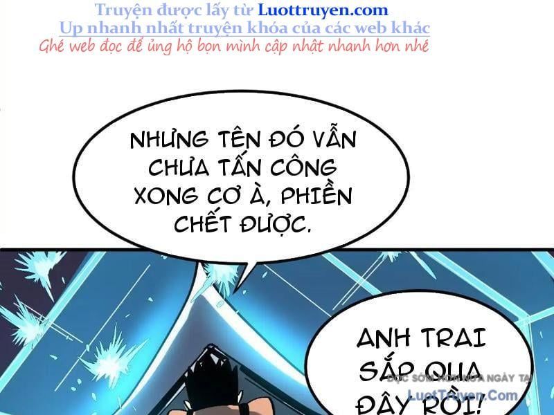 Tôi Dùng Hệ Thống Đỉnh Cấp Tái Tạo Thế Giới - Chapter 23 - Page 77