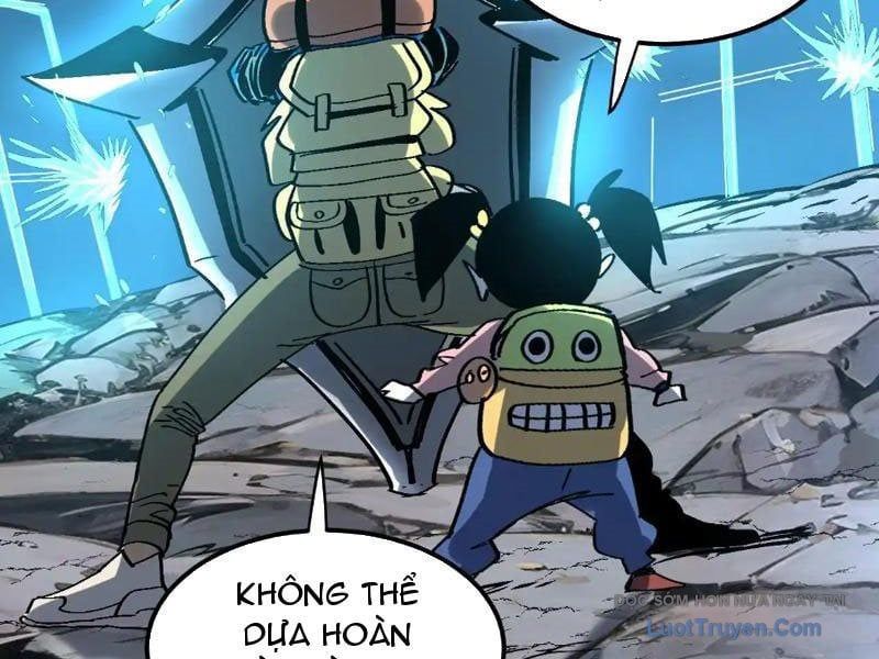 Tôi Dùng Hệ Thống Đỉnh Cấp Tái Tạo Thế Giới - Chapter 23 - Page 78